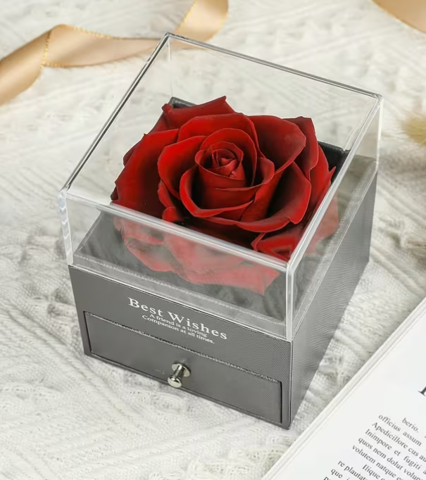Coffret cadeau