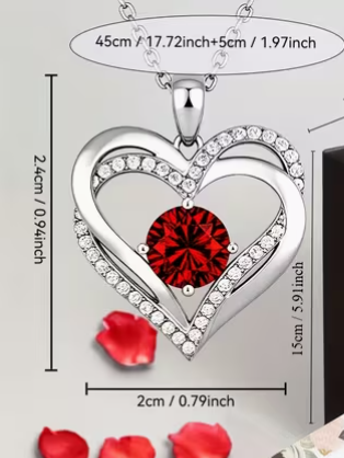Coffret cadeau