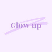 Glowlyy logo